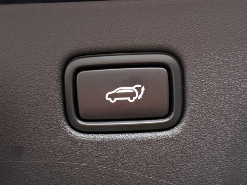 Used Kia EV6 2023 for sale - 76684846: Photo 16