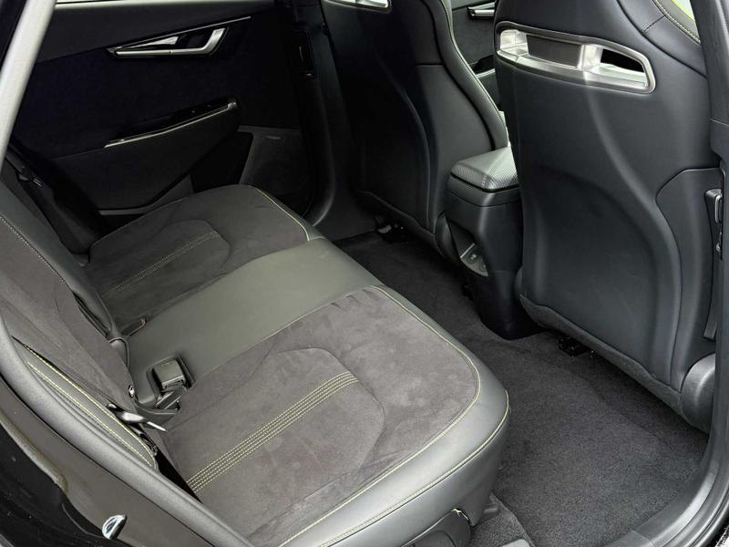 Used Kia EV6 2023 for sale - 76684846: Photo 17