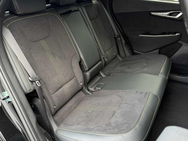 Used Kia EV6 2023 for sale - 76684846: Photo 18