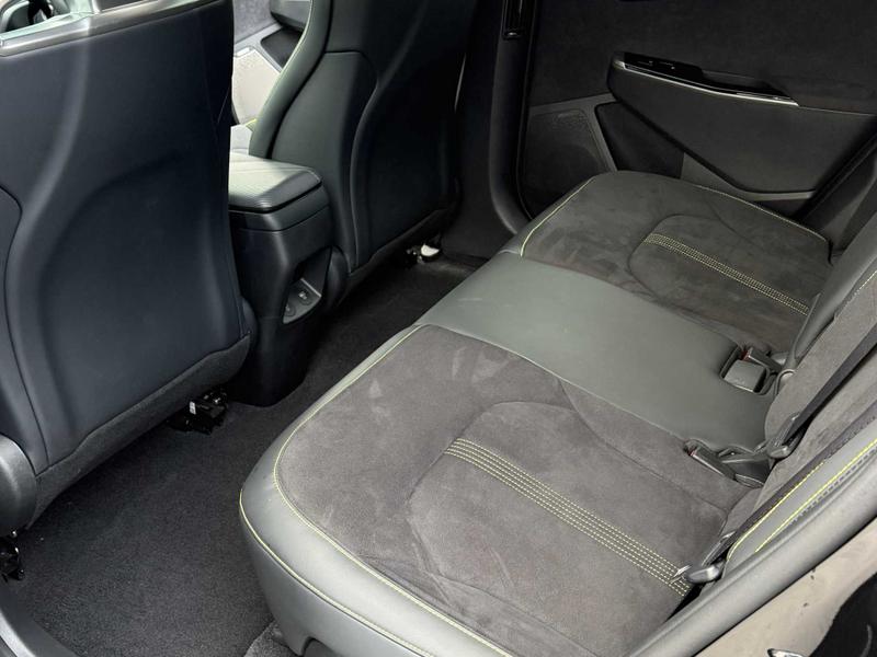 Used Kia EV6 2023 for sale - 76684846: Photo 19