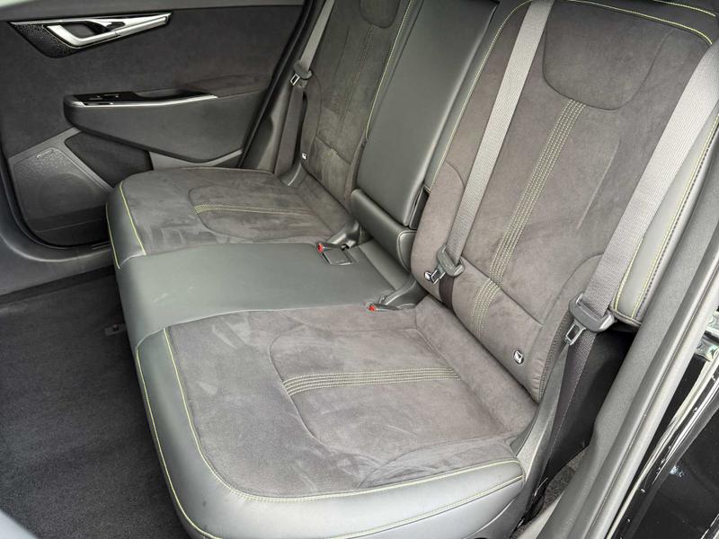 Used Kia EV6 2023 for sale - 76684846: Photo 20