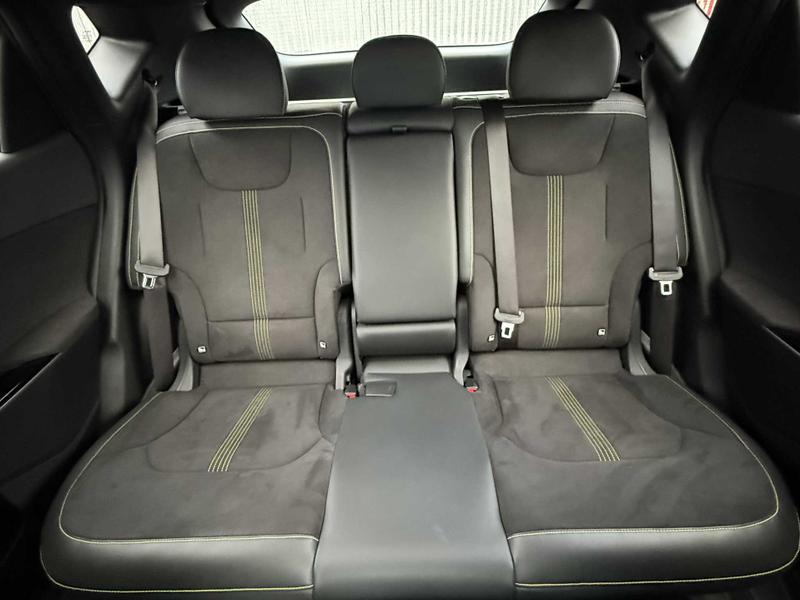 Used Kia EV6 2023 for sale - 76684846: Photo 22
