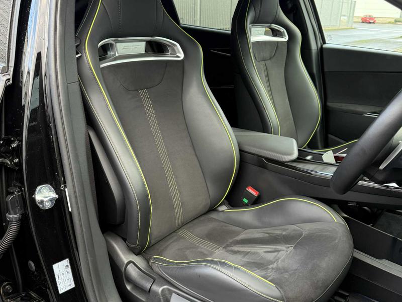 Used Kia EV6 2023 for sale - 76684846: Photo 24