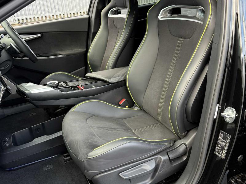 Used Kia EV6 2023 for sale - 76684846: Photo 26