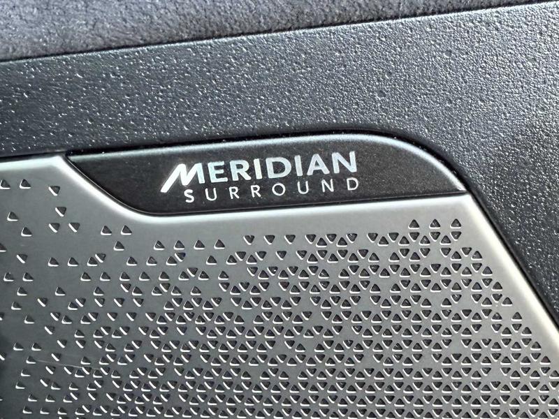 Used Kia EV6 2023 for sale - 76684846: Photo 28