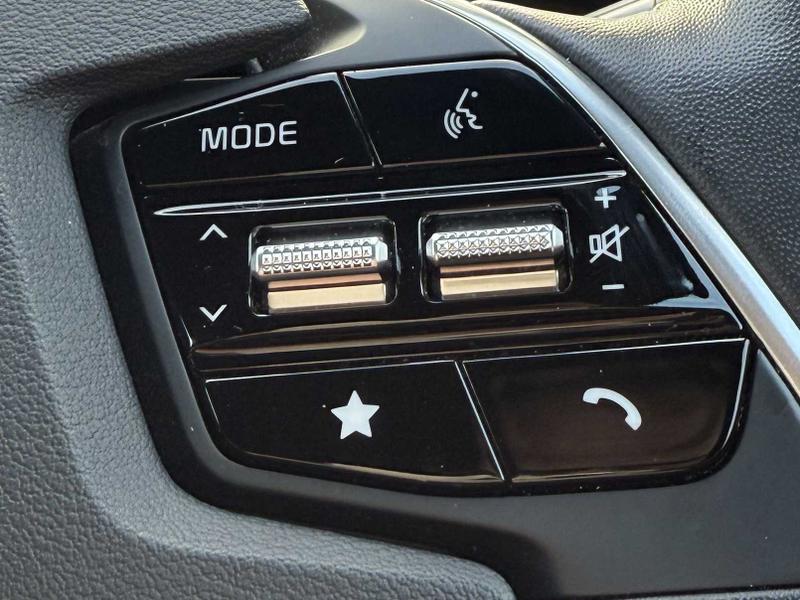 Used Kia EV6 2023 for sale - 76684846: Photo 30