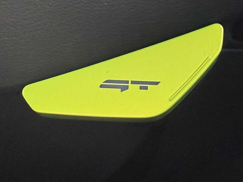 Used Kia EV6 2023 for sale - 76684846: Photo 33