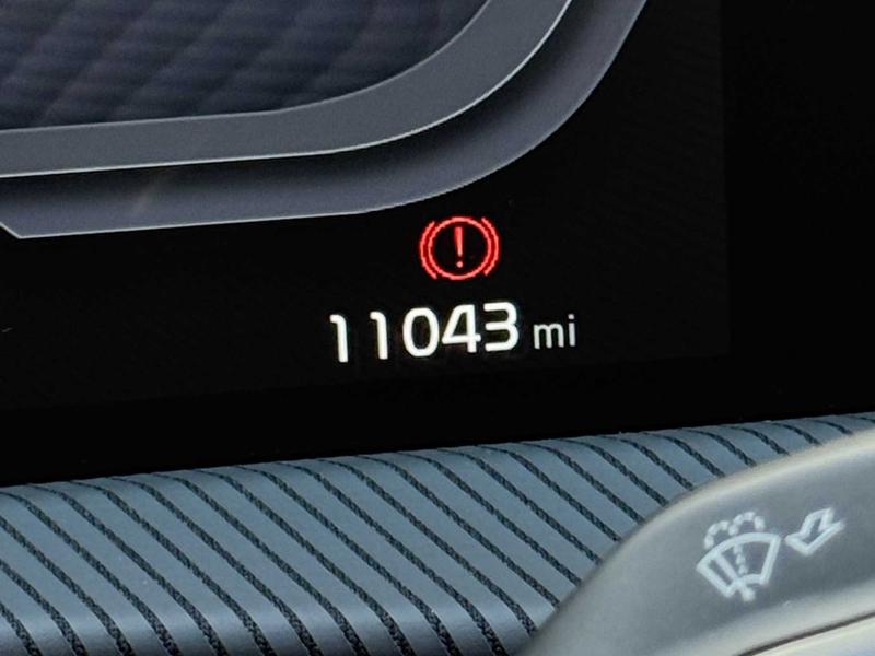 Used Kia EV6 2023 for sale - 76684846: Photo 35