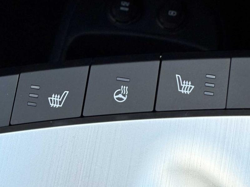 Used Kia EV6 2023 for sale - 76684846: Photo 36