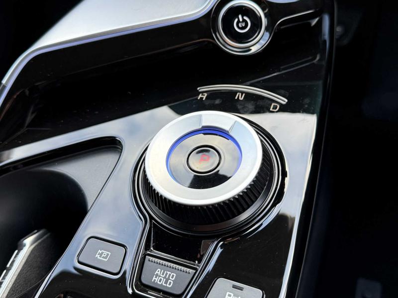 Used Kia EV6 2023 for sale - 76684846: Photo 37