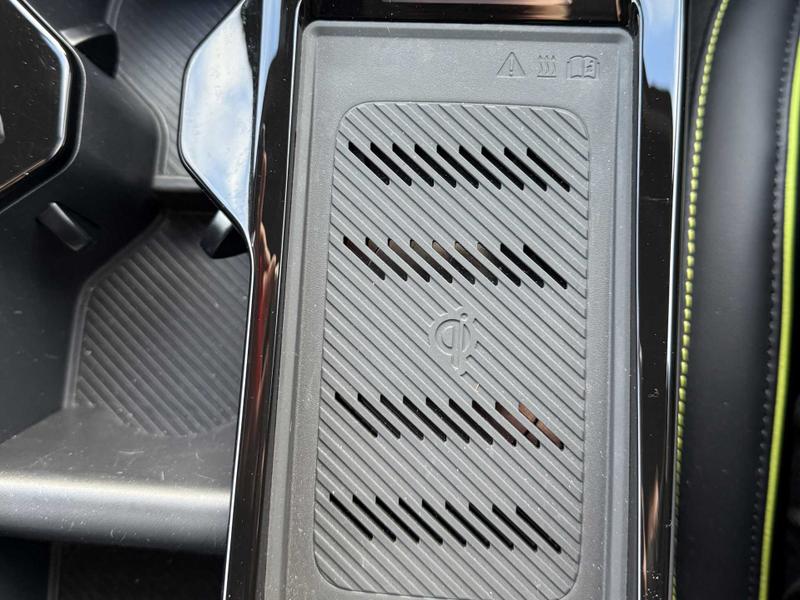 Used Kia EV6 2023 for sale - 76684846: Photo 39