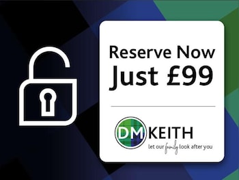 Used Kia Picanto 2019 for sale - 78042848: Photo