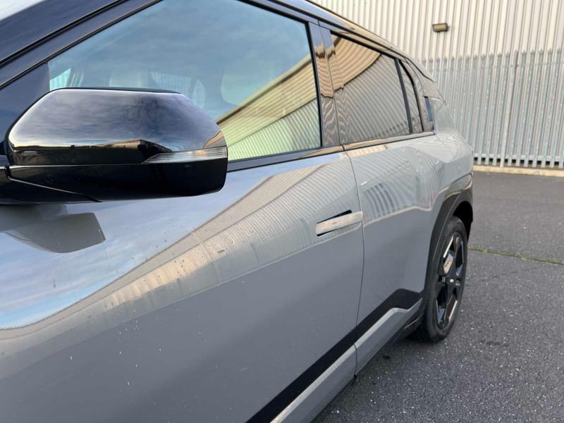 Used Kia EV3 2024 for sale - 76653354: Photo 16