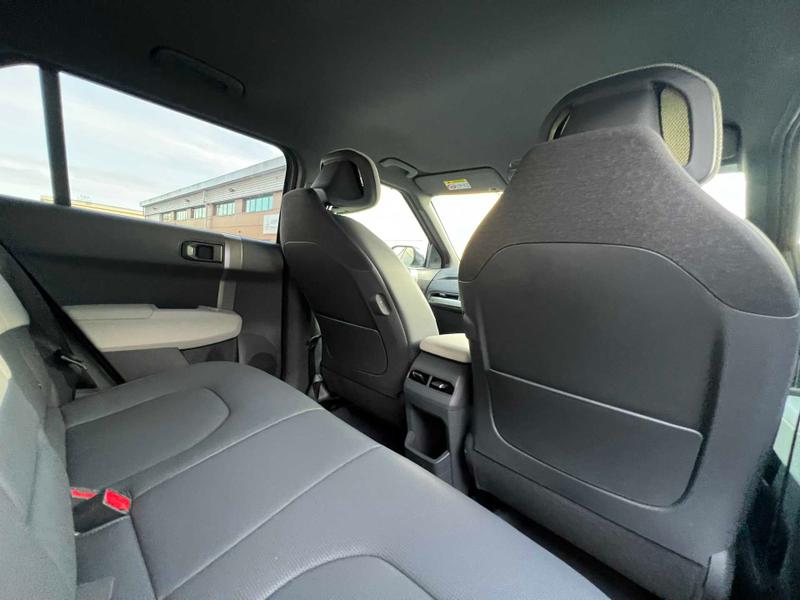 Used Kia EV3 2024 for sale - 76653354: Photo 24