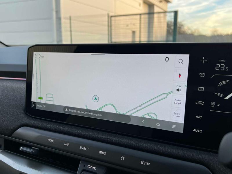 Used Kia EV3 2024 for sale - 76653354: Photo 28