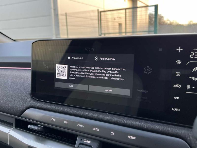 Used Kia EV3 2024 for sale - 76653354: Photo 29