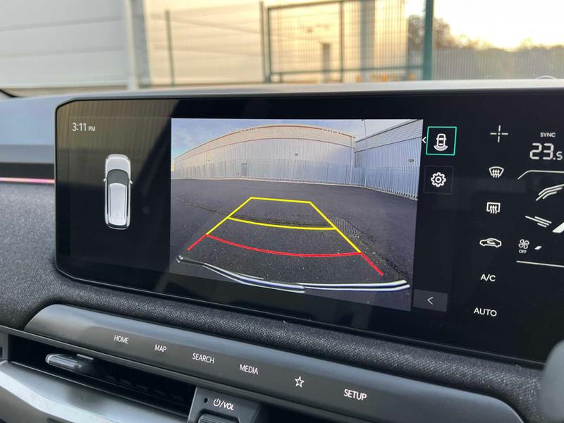 Used Kia EV3 2024 for sale - 76653354: Photo 30