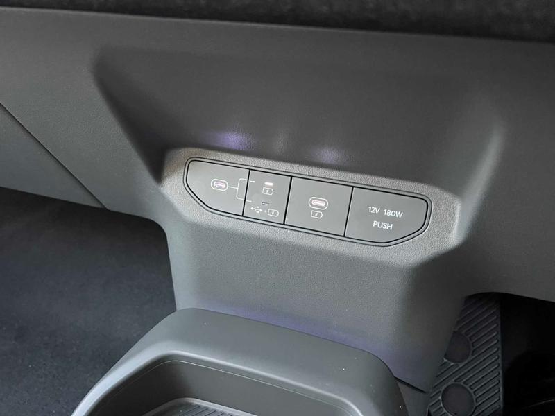 Used Kia EV3 2024 for sale - 76653354: Photo 32