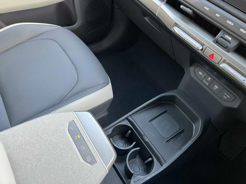 Used Kia EV3 2024 for sale - 76653354: Photo 33