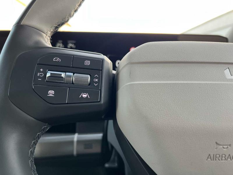 Used Kia EV3 2024 for sale - 76653354: Photo 34