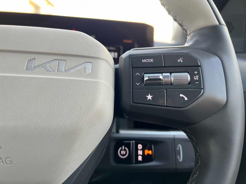 Used Kia EV3 2024 for sale - 76653354: Photo 35