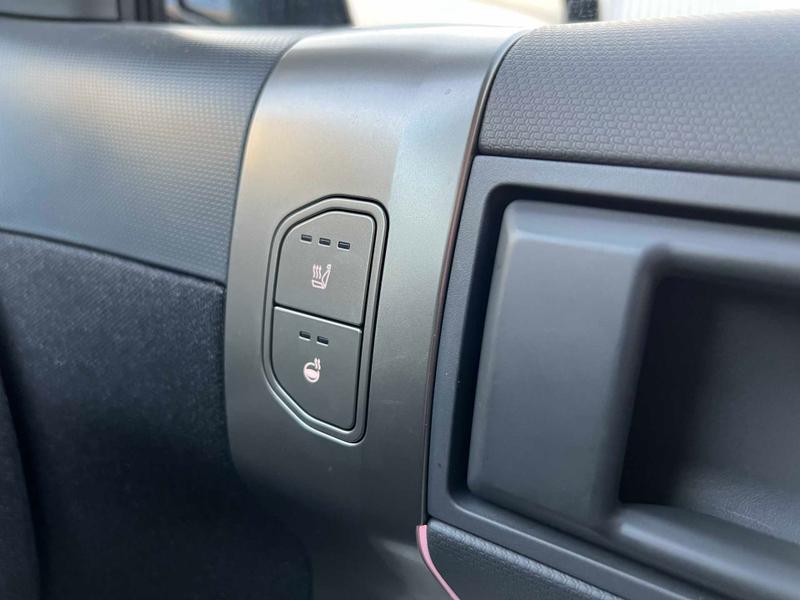 Used Kia EV3 2024 for sale - 76653354: Photo 36