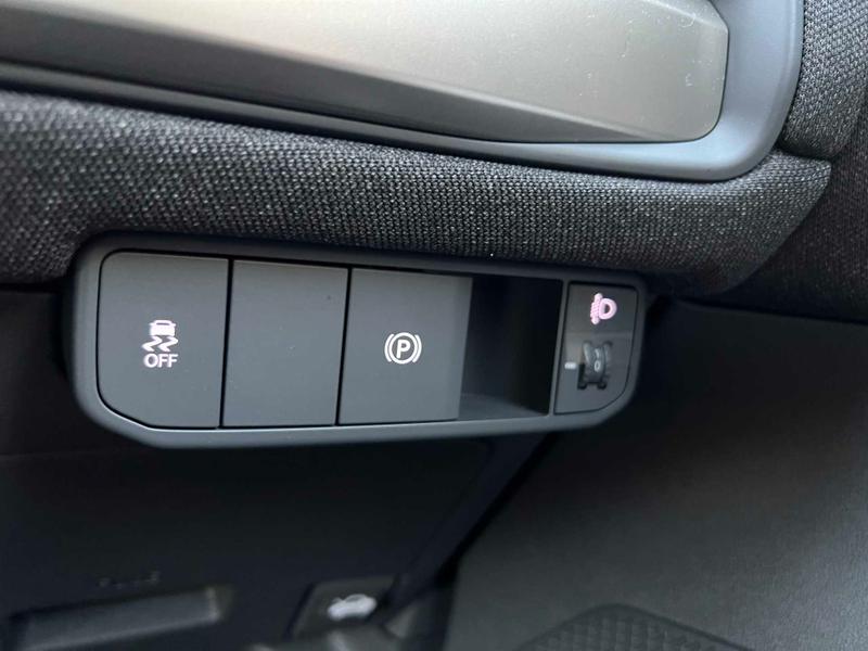 Used Kia EV3 2024 for sale - 76653354: Photo 37