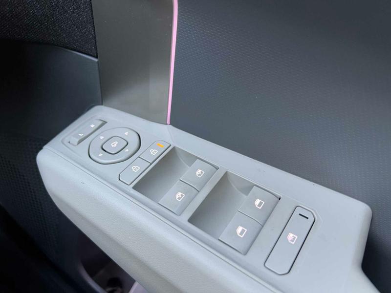 Used Kia EV3 2024 for sale - 76653354: Photo 38