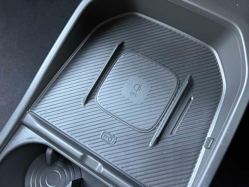 Used Kia EV3 2024 for sale - 76653354: Photo 39