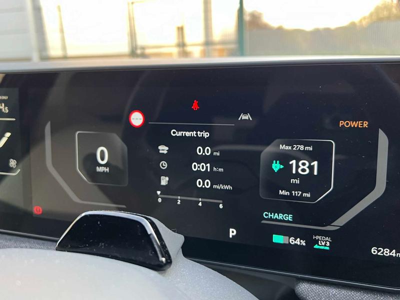 Used Kia EV3 2024 for sale - 76653354: Photo 40