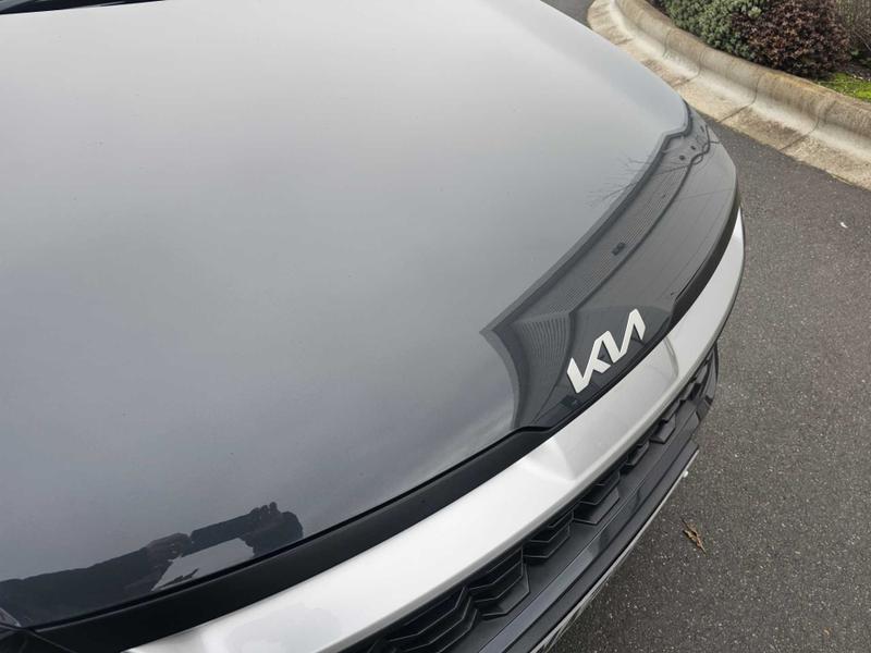 Used Kia Sportage 2022 for sale - 76603364: Photo 13