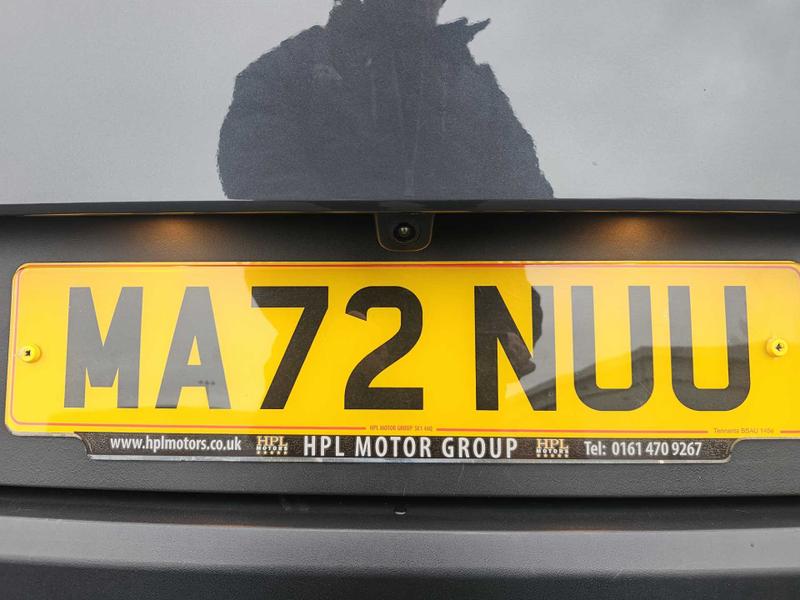 Used Kia Sportage 2022 for sale - 76603364: Photo 15