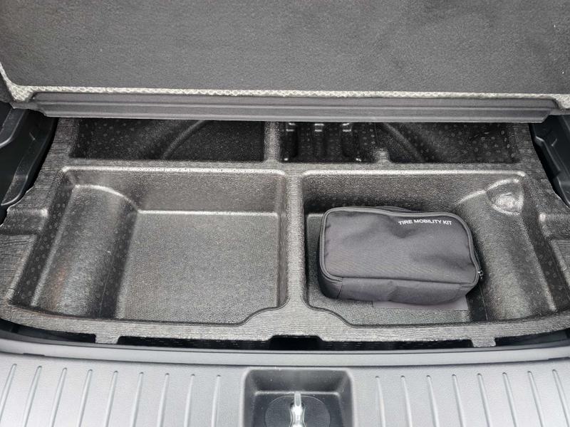 Used Kia Sportage 2022 for sale - 76603364: Photo 17