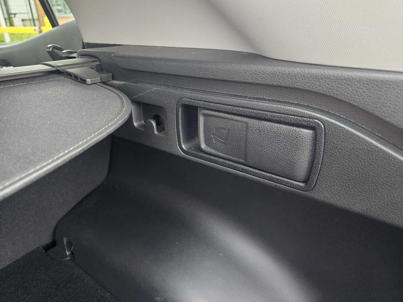 Used Kia Sportage 2022 for sale - 76603364: Photo 18