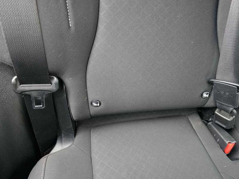 Used Kia Sportage 2022 for sale - 76603364: Photo 21