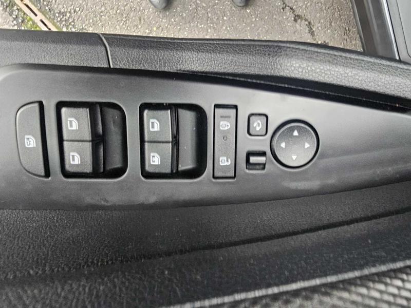 Used Kia Sportage 2022 for sale - 76603364: Photo 22