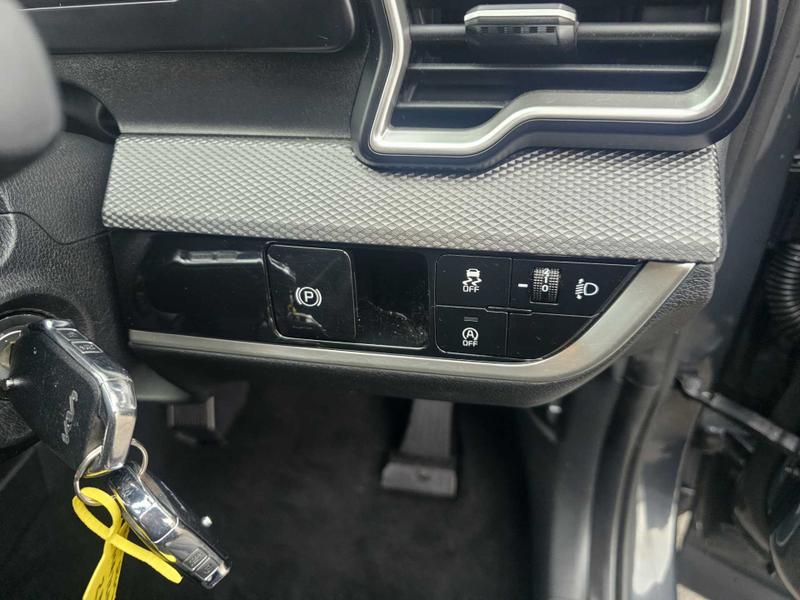 Used Kia Sportage 2022 for sale - 76603364: Photo 23