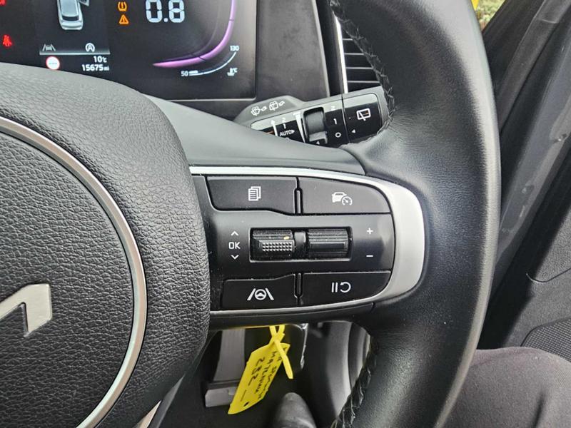 Used Kia Sportage 2022 for sale - 76603364: Photo 29