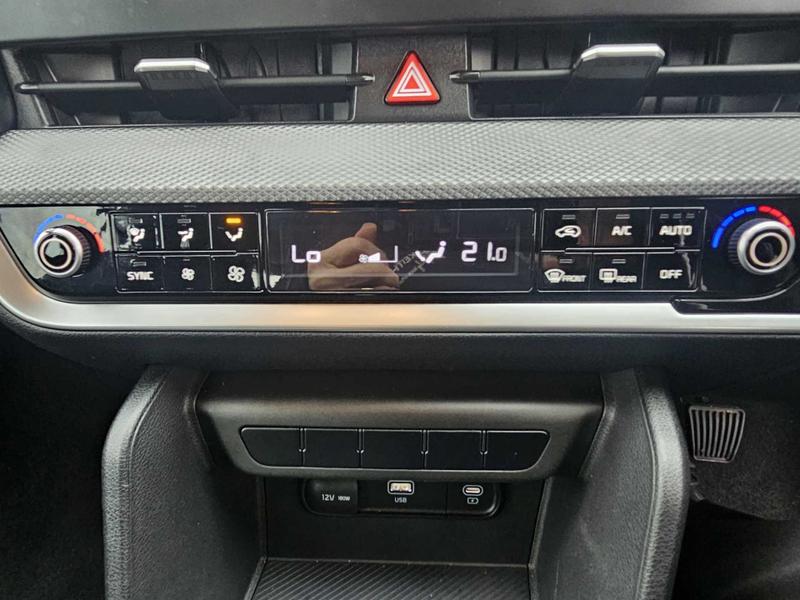 Used Kia Sportage 2022 for sale - 76603364: Photo 31