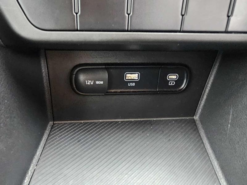 Used Kia Sportage 2022 for sale - 76603364: Photo 32