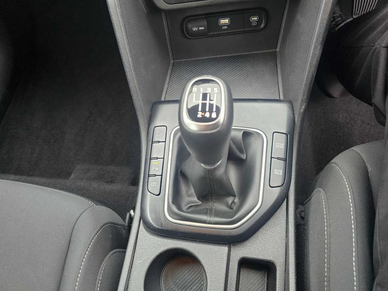 Used Kia Sportage 2022 for sale - 76603364: Photo 33