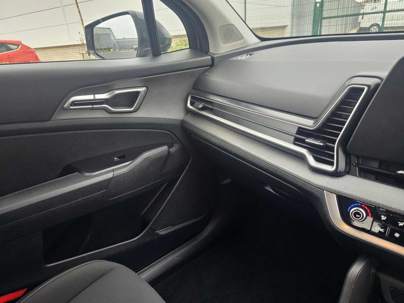 Used Kia Sportage 2022 for sale - 76603364: Photo 34