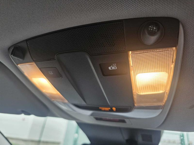 Used Kia Sportage 2022 for sale - 76603364: Photo 35