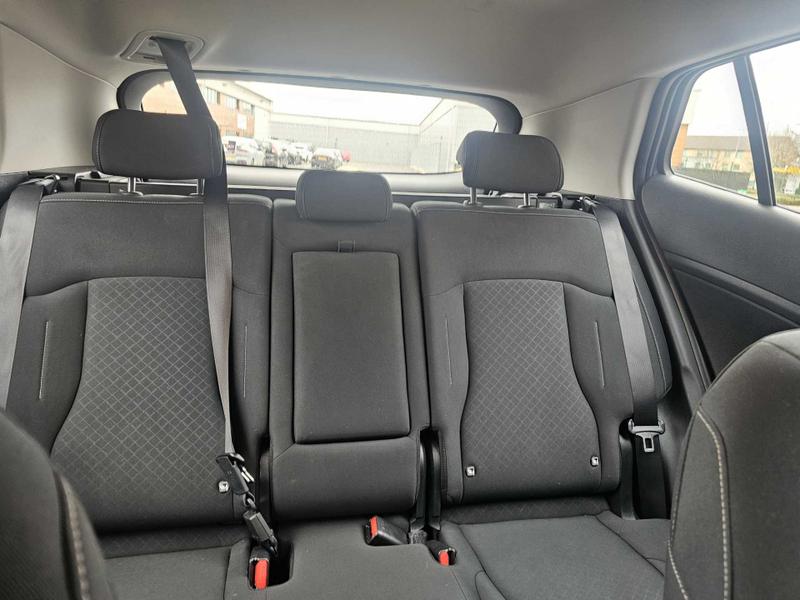 Used Kia Sportage 2022 for sale - 76603364: Photo 36