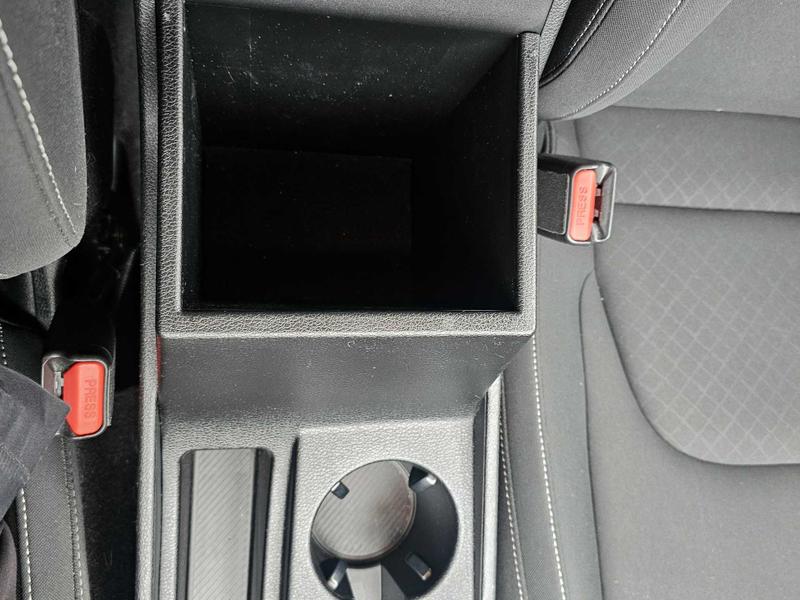 Used Kia Sportage 2022 for sale - 76603364: Photo 37