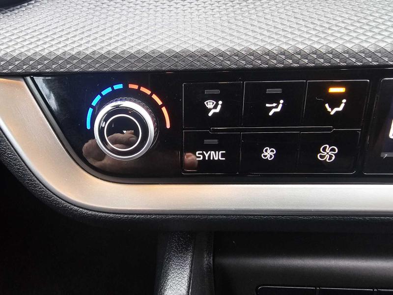 Used Kia Sportage 2022 for sale - 76603364: Photo 39