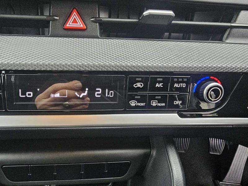 Used Kia Sportage 2022 for sale - 76603364: Photo 40