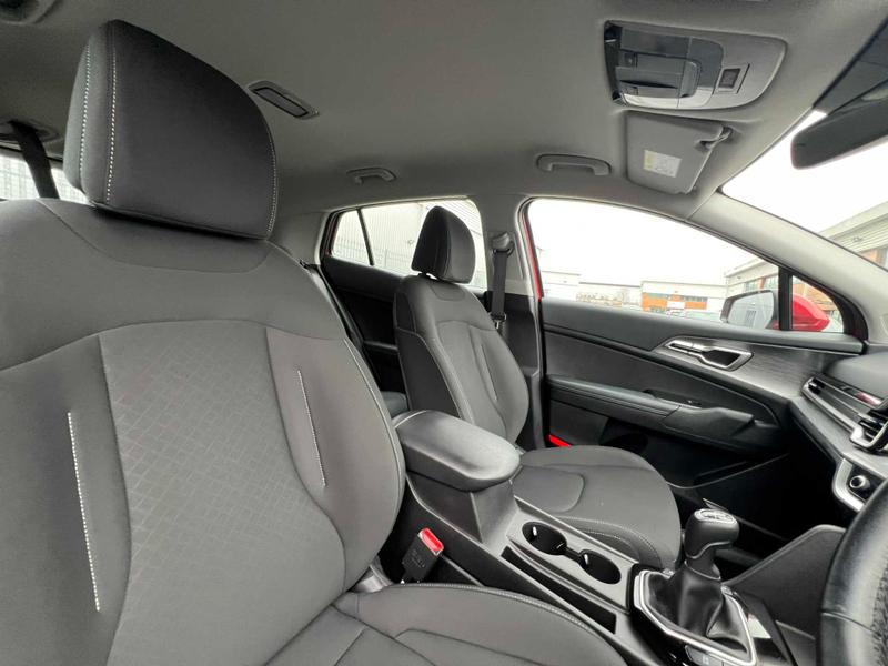 Used Kia Sportage 2024 for sale - 77235869: Photo 22