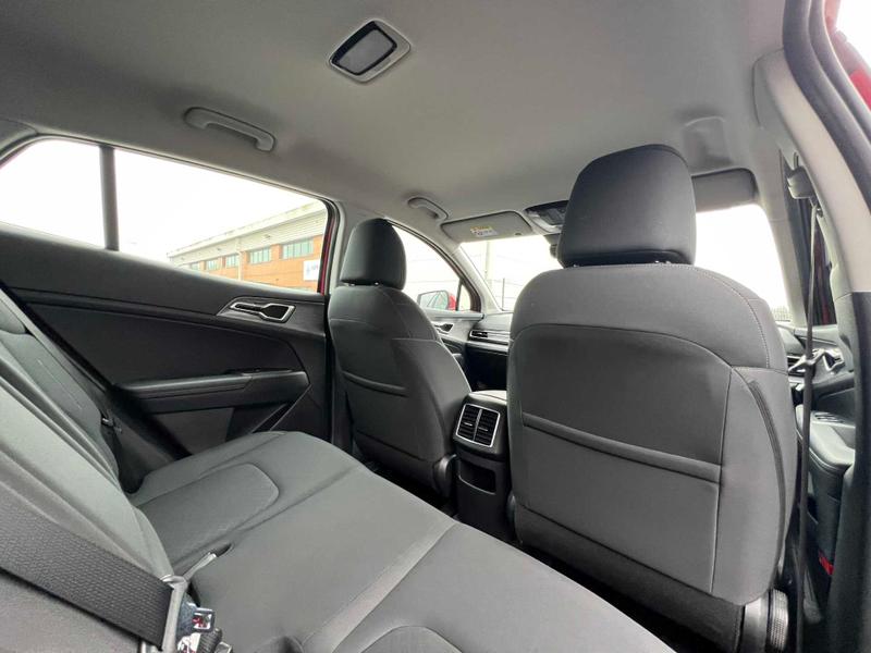 Used Kia Sportage 2024 for sale - 77235869: Photo 23