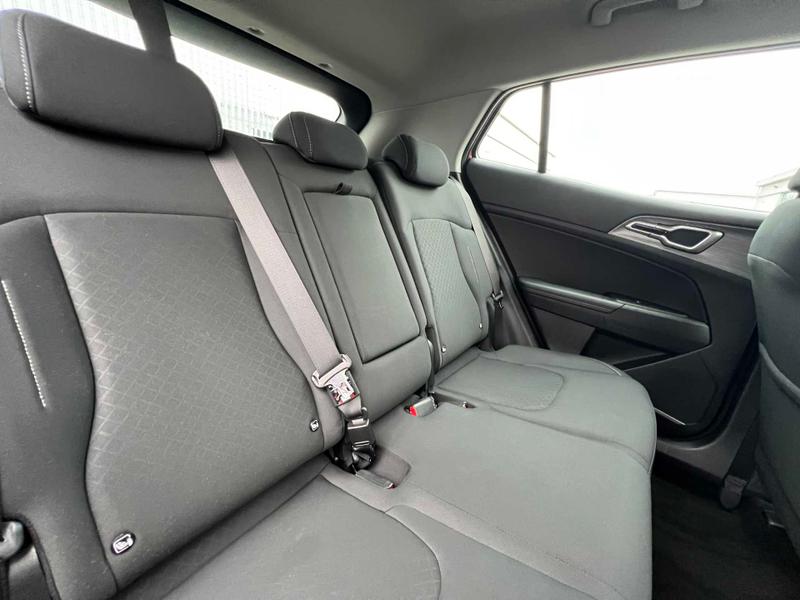Used Kia Sportage 2024 for sale - 77235869: Photo 25